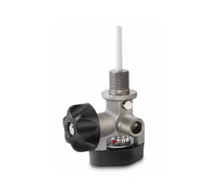 YV-Series-SCBA-Valves-Regulators