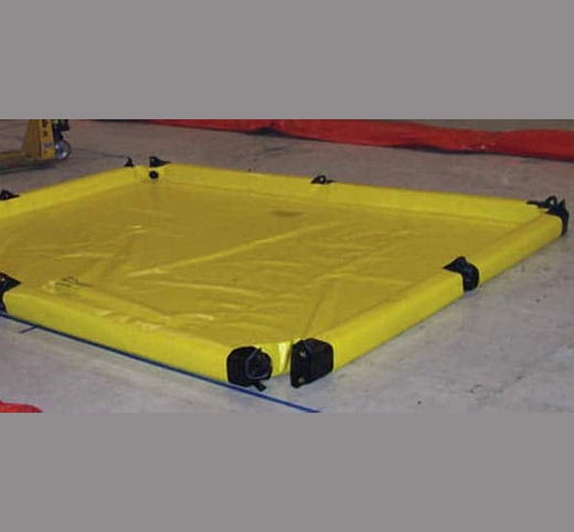 chemtech-us-products-images-spill-containment-berms-foambermbig1L chemtech-us-products-images-spill-containment-berms-foambermbig1L