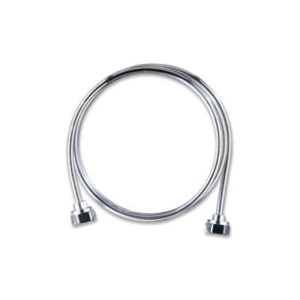 chlorine-gas-valves-flex-connectors chlorine-gas-valves-flex-connectors