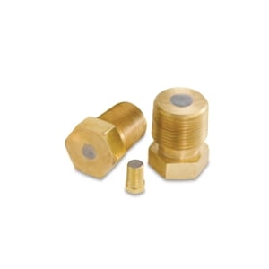 chlorine-gas-valves-fusible-plugs chlorine-gas-valves-fusible-plugs