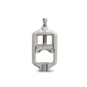 chlorine-gas-valves-yoke chlorine-gas-valves-yoke
