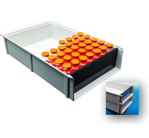 mfg-vial-trays mfg-vial-trays