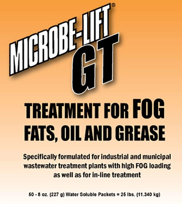 microbe-lift-gt-cropped microbe-lift-gt-cropped