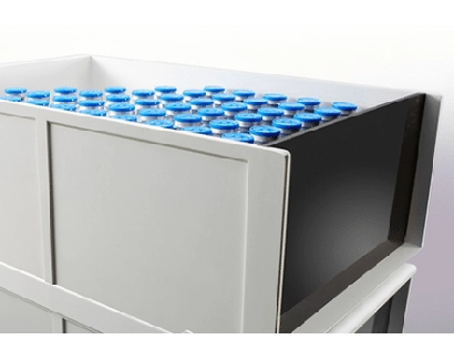 pharm_vial_tray pharm_vial_tray