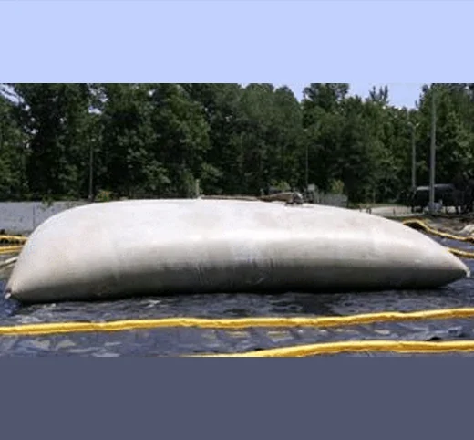 pillow_tank pillow_tank