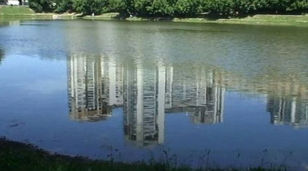 pond-clear-after-3 pond-clear-after-3