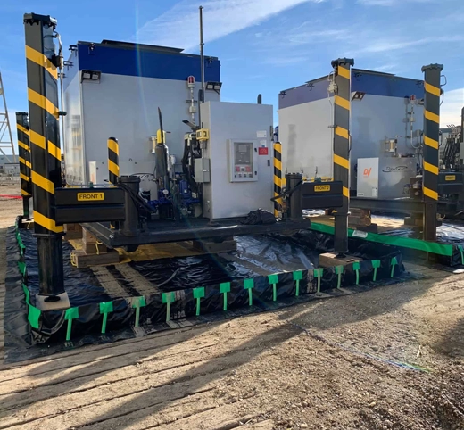 ultra-containment-berm-ultimate-model-real-world-5 ultra-containment-berm-ultimate-model-real-world-5