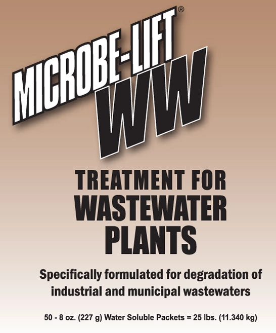 ww-cropped ww-cropped