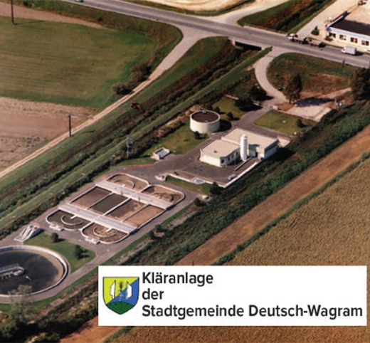 Bioaugmentation-for-Reducing-Sludge