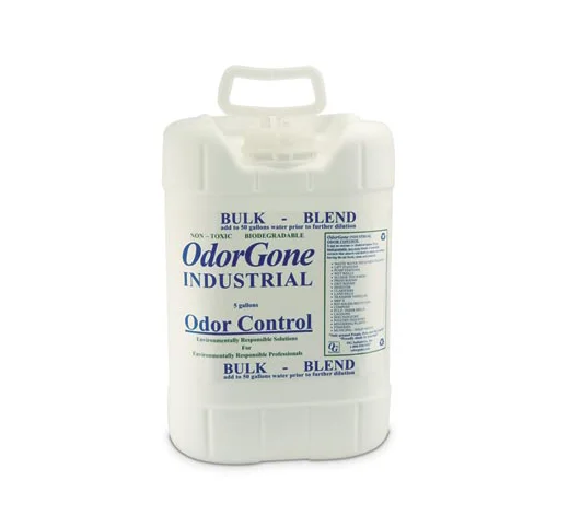 industrial-5gal