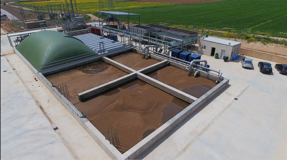 Wastewater Treatment in the Meat Processing Industry: All You Need to Know