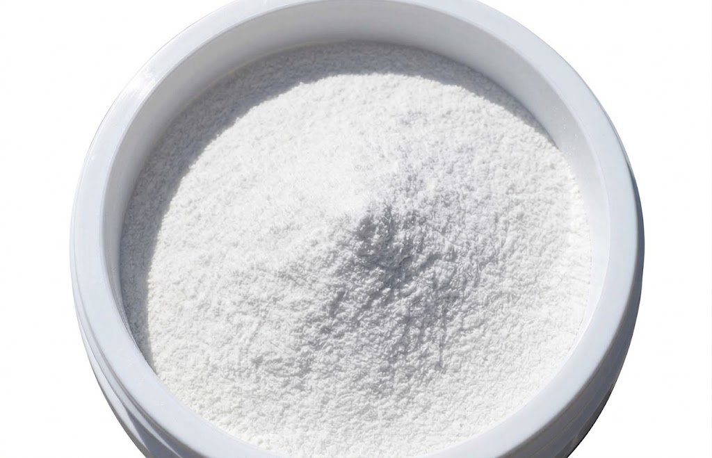 Ammonia Reduction Blend (AMBR-5B)