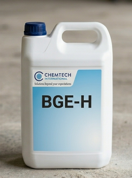 bge h