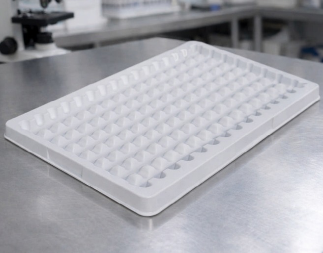syringe_tray