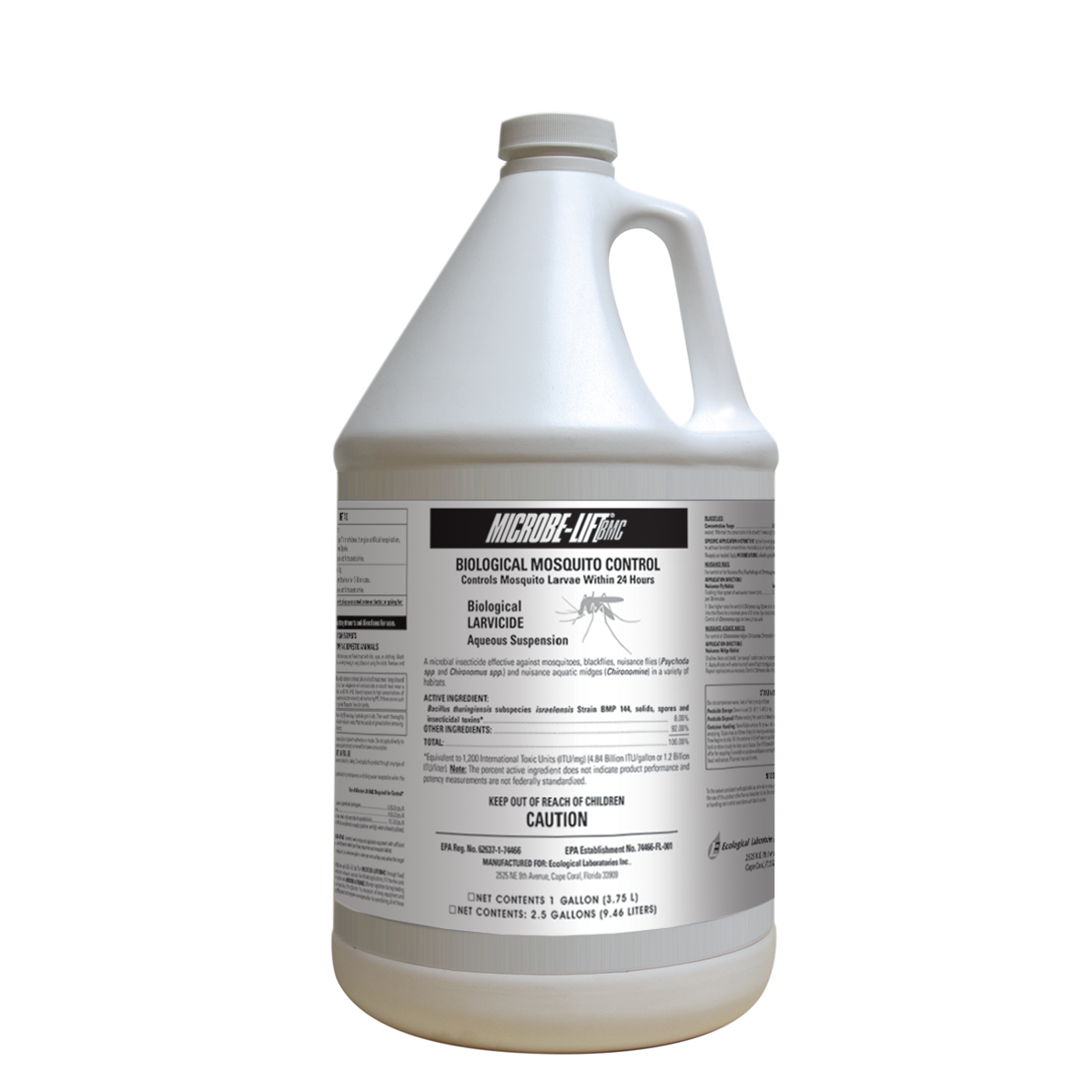 microbe-lift-bti
