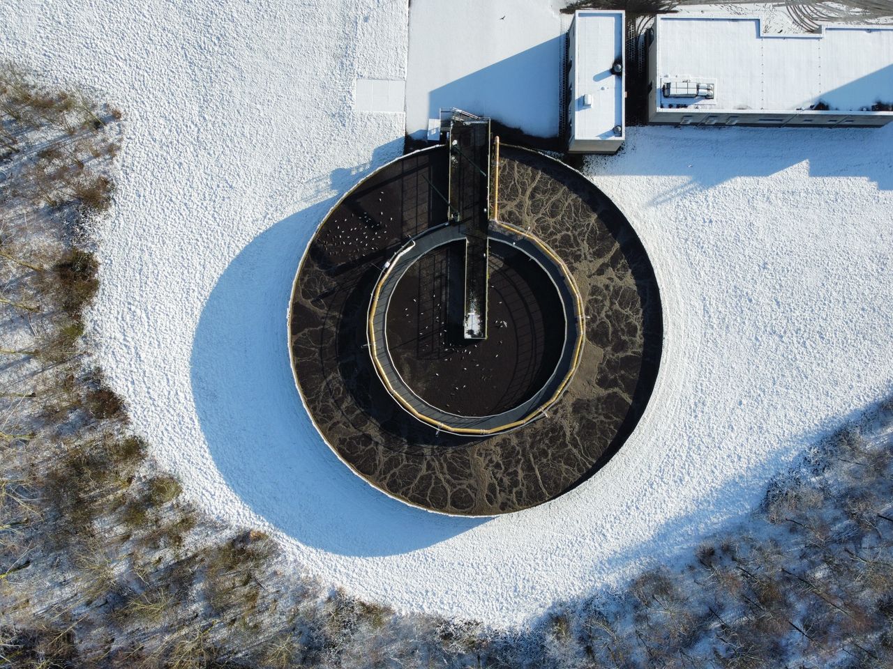Organic Waste Treatment: Applications and Strategies