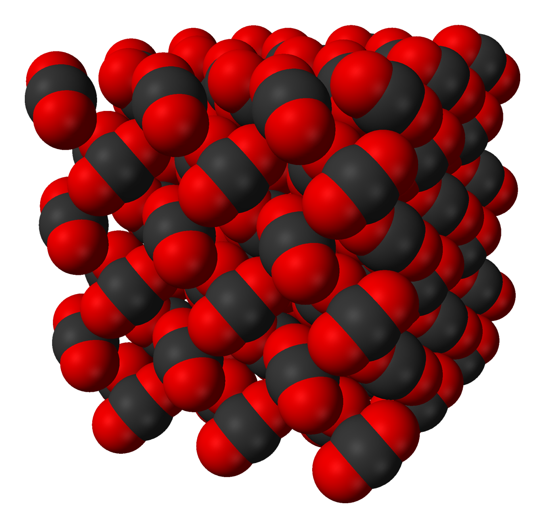 The Complete Guide to CO2 Check Valves