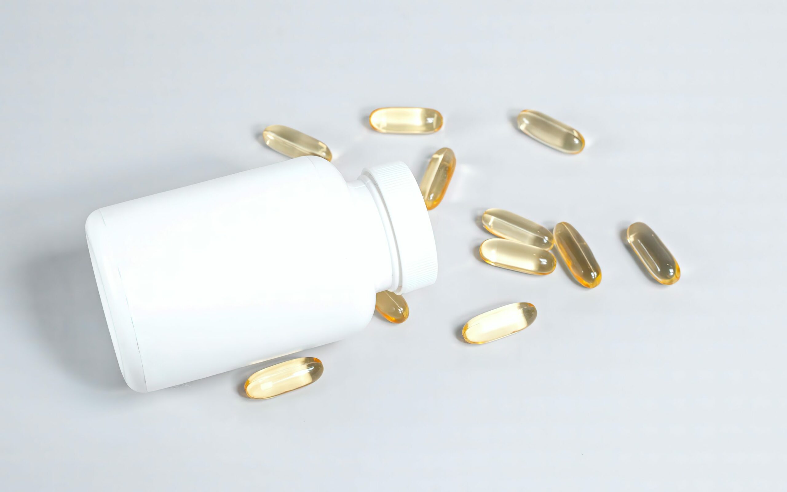 The Top Problems When Using Softgel Trays — and the Solutions